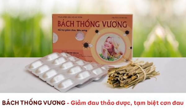 Bach-Thong-Vuong-Giai-phap-giam-dau-an-toan-hieu-qua-cho-nguoi-benh-bi-dau-sau-mo.jpg
